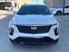 2 thumbnail image of  2024 Cadillac XT4 Premium Luxury