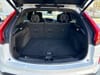18 thumbnail image of  2024 Cadillac XT4 Premium Luxury