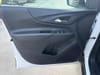 22 thumbnail image of  2024 Chevrolet Equinox LT