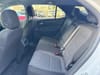 24 thumbnail image of  2024 Chevrolet Equinox LT