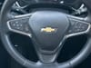 9 thumbnail image of  2024 Chevrolet Equinox LT