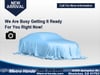 1 placeholder image of  2024 Chevrolet Equinox LT