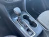 10 thumbnail image of  2024 Chevrolet Equinox LT