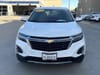 2 thumbnail image of  2024 Chevrolet Equinox LT