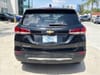 5 thumbnail image of  2024 Chevrolet Equinox LT