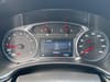 15 thumbnail image of  2024 Chevrolet Equinox LT