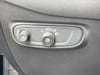 12 thumbnail image of  2024 Chevrolet Equinox LT