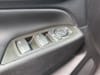 11 thumbnail image of  2024 Chevrolet Equinox LT