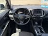 6 thumbnail image of  2024 Chevrolet Equinox LT