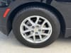17 thumbnail image of  2024 Chevrolet Equinox LT