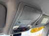 16 thumbnail image of  2024 Chevrolet Equinox LT