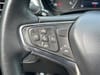 13 thumbnail image of  2024 Chevrolet Equinox LT
