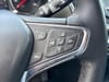 14 thumbnail image of  2024 Chevrolet Equinox LT