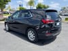 24 thumbnail image of  2024 Chevrolet Equinox LT