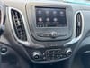 10 thumbnail image of  2024 Chevrolet Equinox LT