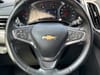 7 thumbnail image of  2024 Chevrolet Equinox LT