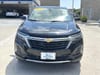 2 thumbnail image of  2024 Chevrolet Equinox LT