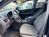 19 thumbnail image of  2024 Chevrolet Equinox LT