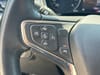 13 thumbnail image of  2024 Chevrolet Equinox LT