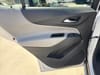 24 thumbnail image of  2024 Chevrolet Equinox LT