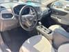 20 thumbnail image of  2024 Chevrolet Equinox LT