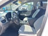 19 thumbnail image of  2024 Chevrolet Equinox LT
