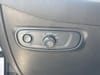 12 thumbnail image of  2024 Chevrolet Equinox LT