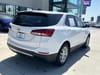 3 thumbnail image of  2024 Chevrolet Equinox LT