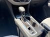 9 thumbnail image of  2024 Chevrolet Equinox LT