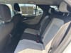 23 thumbnail image of  2024 Chevrolet Equinox LT