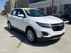27 thumbnail image of  2024 Chevrolet Equinox LT