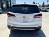 5 thumbnail image of  2024 Chevrolet Equinox LT