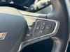 14 thumbnail image of  2024 Chevrolet Equinox LT