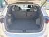 18 thumbnail image of  2024 Chevrolet Equinox LT