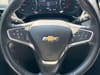 7 thumbnail image of  2024 Chevrolet Equinox LT