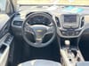 6 thumbnail image of  2024 Chevrolet Equinox LT