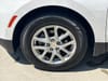 17 thumbnail image of  2024 Chevrolet Equinox LT