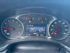 15 thumbnail image of  2024 Chevrolet Equinox LT