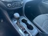 9 thumbnail image of  2024 Chevrolet Equinox LT