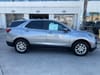 26 thumbnail image of  2024 Chevrolet Equinox LT
