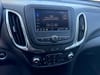10 thumbnail image of  2024 Chevrolet Equinox LT