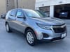 27 thumbnail image of  2024 Chevrolet Equinox LT