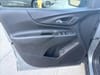 21 thumbnail image of  2024 Chevrolet Equinox LT