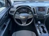 6 thumbnail image of  2024 Chevrolet Equinox LT