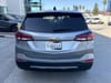 5 thumbnail image of  2024 Chevrolet Equinox LT