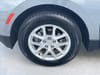 17 thumbnail image of  2024 Chevrolet Equinox LT