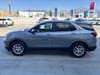 22 thumbnail image of  2024 Chevrolet Equinox LT