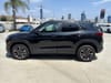 22 thumbnail image of  2024 Chevrolet Trailblazer LT