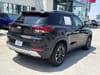 3 thumbnail image of  2024 Chevrolet Trailblazer LT