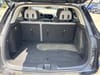 18 thumbnail image of  2024 Chevrolet Trailblazer LT